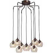 Подвесной светильник V48900-73/9PL