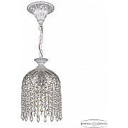 Подвесной светильник AL1678 AL16781/16 WMN Drops