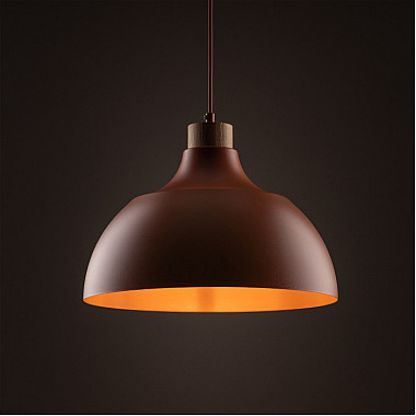 Подвесной светильник Cap 6927 Cap