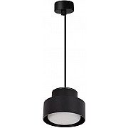 Подвесной светильник 48409