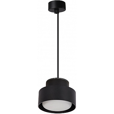 Подвесной светильник 48409