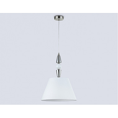 Подвесной светильник High Light LH75250