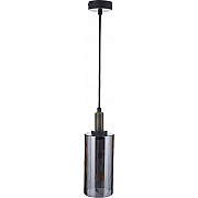 Подвесной светильник PND146.01.02.003.BL-S19GR