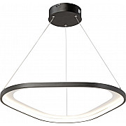 Подвесной светильник V2692-1/1S