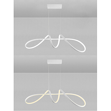 Подвесной светильник INNOVATION STYLE 83145