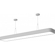 Подвесной светильник SPO-112-W-40K-040