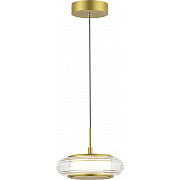 Подвесной светильник Frittela SL6239.203.01