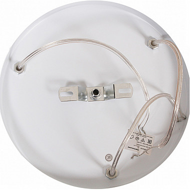 Подвесной светильник 04569-0.4-03 WH