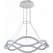 Подвесной светильник LED LAMPS 81287