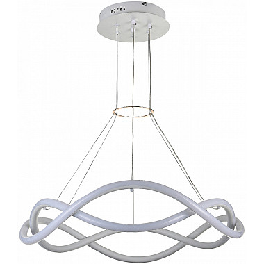 Подвесной светильник LED LAMPS 81287
