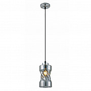 Подвесной светильник Rivoli Tiffany 9108-201 Б0053425