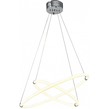 Подвесной светильник Blasy ZRS.57793.96