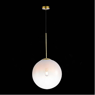 Подвесной светильник Cassius SL1190.223.01