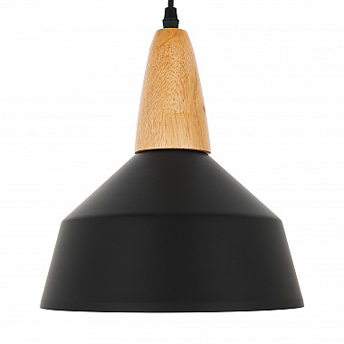 Подвесной светильник Brigitte MR1402-1P