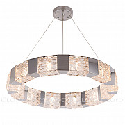 Подвесной светильник Corund 10411