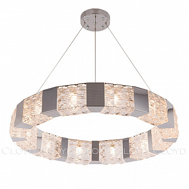 Подвесной светильник Corund 10411