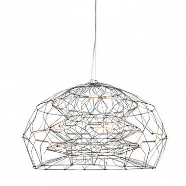 Подвесной светильник Mandalight 94382