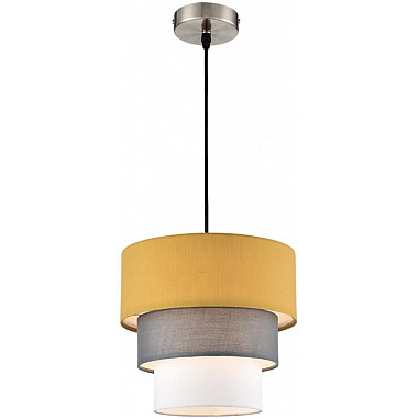 Подвесной светильник Ilaida 8038/1