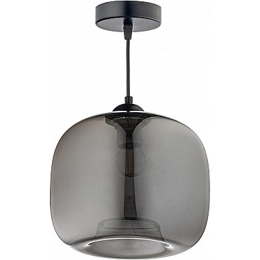 Подвесной светильник Dego Dego E 1.P2 M