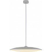 Подвесной светильник Slim 8101