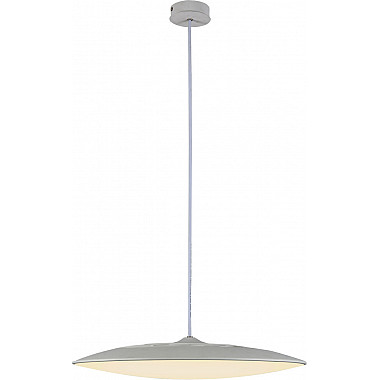 Подвесной светильник Slim 8101