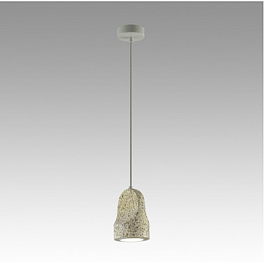 Подвесной светильник Pietra 7010/1C
