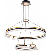 Подвесной светильник Helly CL211092