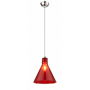 Подвесной светильник Conny I 15234R