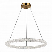 Подвесной светильник Avana SL6110.213.01