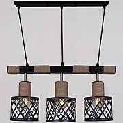 Подвесной светильник 05579-0.9-03