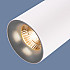 Подвесной светильник DLS021 9+4W 4200К DLS021