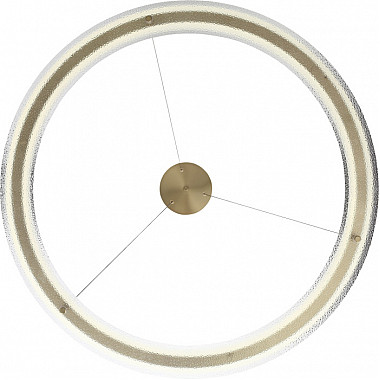 Подвесной светильник Fagy SL6245.213.01