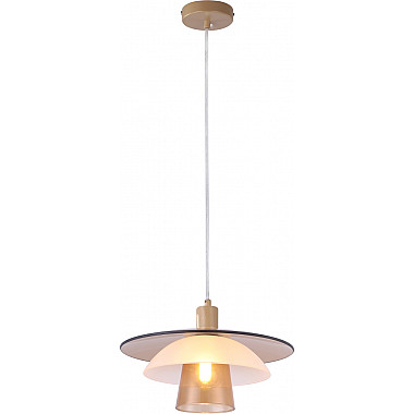 Подвесной светильник Sydney V11028-1P