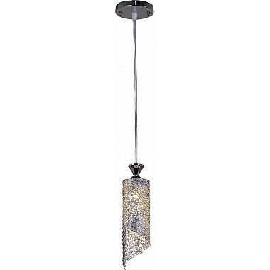 Подвесной светильник 02068-0.4-01 SL