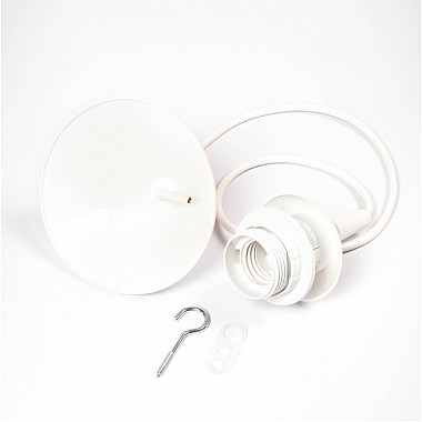 Подвесной светильник PS1N 000031172