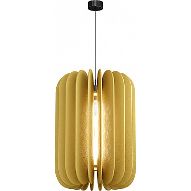 Подвесной светильник Sentito SL3004.443.01