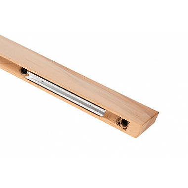 Подвесной светильник Wooden 20 W20-YASOL-125-14