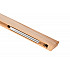 Подвесной светильник Wooden 20 W20-YASOL-125-14