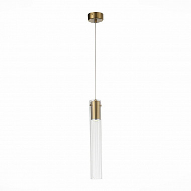 Подвесной светильник ST Luce Terni SL1229.303.01