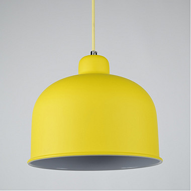 Подвесной светильник LC-11-0667