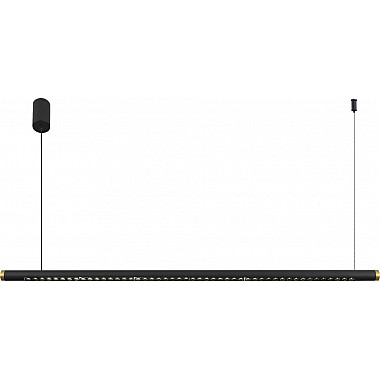 Подвесной светильник SL6238 SL6238.403.01