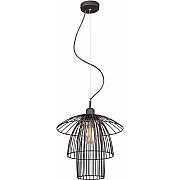 Подвесной светильник V4984-1/1S