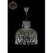 Подвесной светильник 14.78 14.781.35.Pa.L