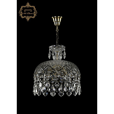 Подвесной светильник 14.78 14.781.35.Pa.L