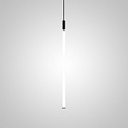 Подвесной светильник LC-11-0990