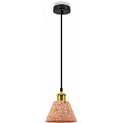 Подвесной светильник Cairo LE145L-17P