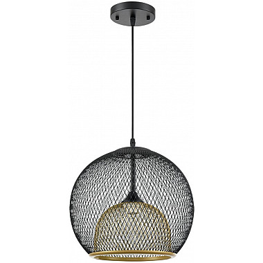 Подвесной светильник Leonela 8052/1А