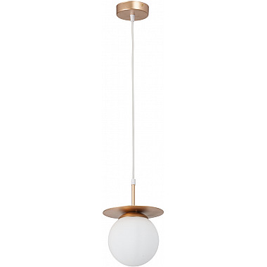 Подвесной светильник V29880-8/1S