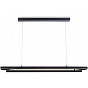 Подвесной светильник Techno Spot TN71337