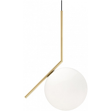 Подвесной светильник IC Lights L25762